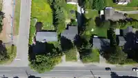 7876-7888 HORNE STREET - thumbnail 16