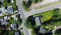 7876-7888 HORNE STREET - thumbnail 18