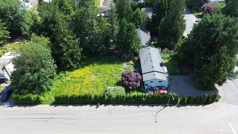 7876-7888 HORNE STREET - photo 3 of 18