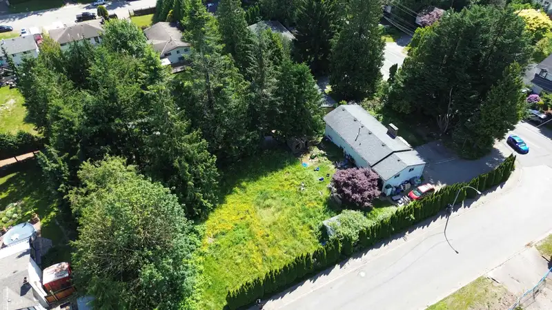 7876-7888 HORNE STREET - photo 4 of 18