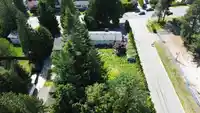 7876-7888 HORNE STREET - thumbnail 5