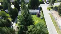 7876-7888 HORNE STREET - thumbnail 6