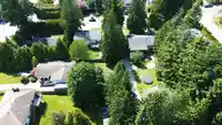 7876-7888 HORNE STREET - thumbnail 8