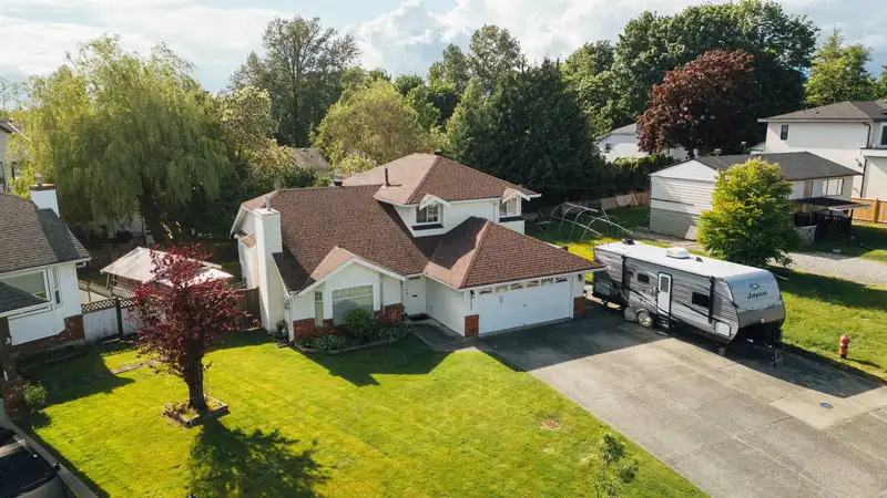 8687 MILTON DRIVE - photo 1 of 26
