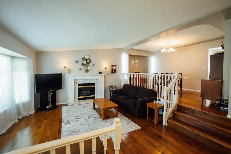 8687 MILTON DRIVE - photo 4 of 26