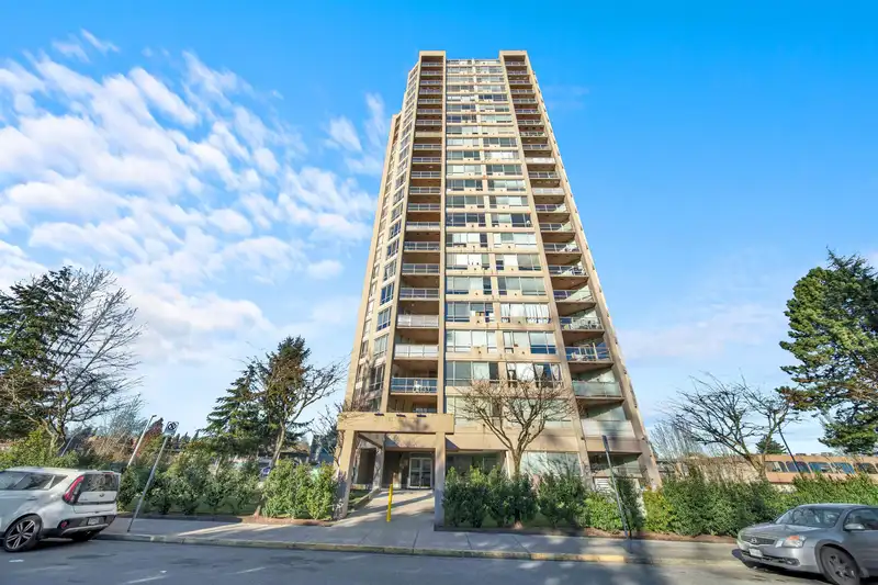 1001 14881 103A AVENUE - photo 1 of 30