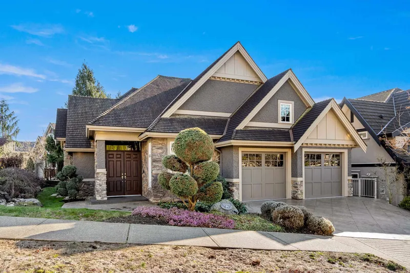 2660 EAGLE MOUNTAIN DRIVE - photo 2 of 25