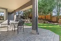 2660 EAGLE MOUNTAIN DRIVE - thumbnail 34
