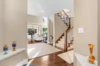2660 EAGLE MOUNTAIN DRIVE - thumbnail 5