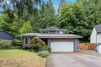 19750 N WILDWOOD CRESCENT - thumbnail 1