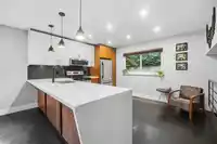 19750 N WILDWOOD CRESCENT - thumbnail 17