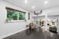 19750 N WILDWOOD CRESCENT - thumbnail 22