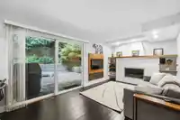 19750 N WILDWOOD CRESCENT - thumbnail 26