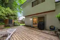 19750 N WILDWOOD CRESCENT - thumbnail 35