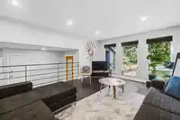 19750 N WILDWOOD CRESCENT - thumbnail 8