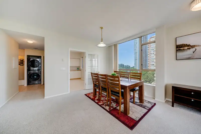 700 5967 WILSON AVENUE - photo 4 of 40
