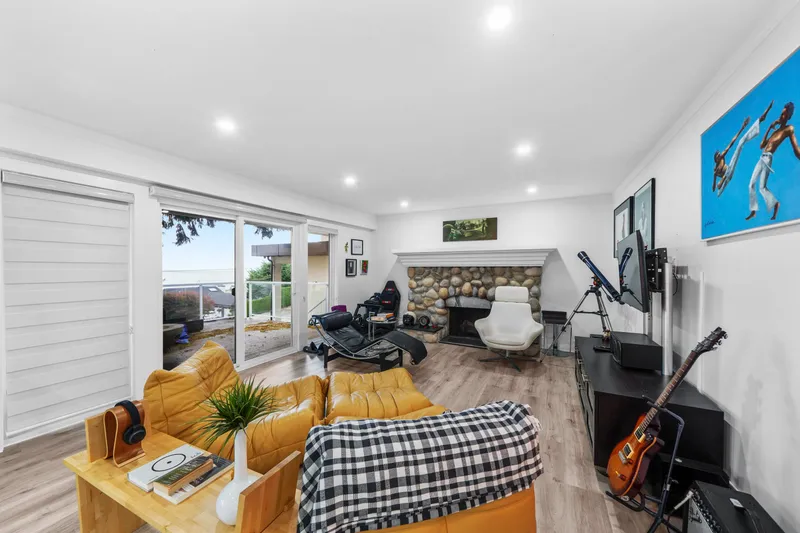 13179 MARINE DRIVE - photo 1 of 25