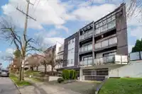 301 315 TENTH STREET - thumbnail 1