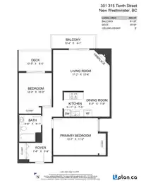 301 315 TENTH STREET - thumbnail 20