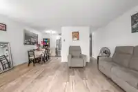 301 315 TENTH STREET - thumbnail 7
