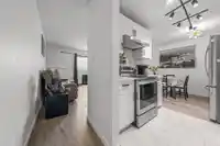 301 315 TENTH STREET - thumbnail 8