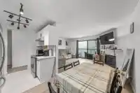 301 315 TENTH STREET - thumbnail 10