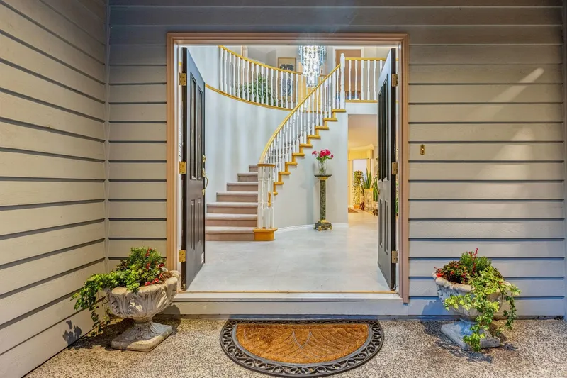 5707 NANCY GREENE WAY - photo 2 of 25