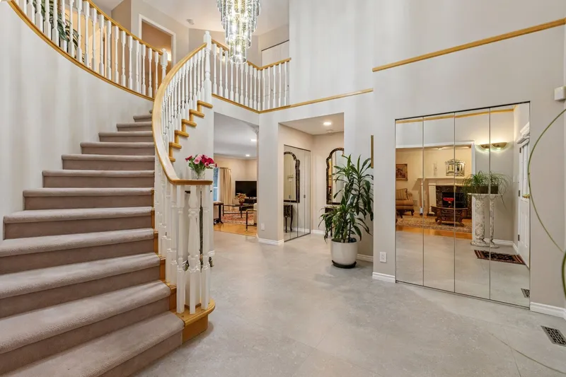 5707 NANCY GREENE WAY - photo 4 of 25