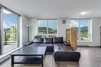 2208 3007 GLEN DRIVE - thumbnail 11