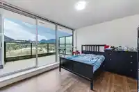 2208 3007 GLEN DRIVE - thumbnail 13