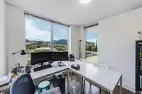 2208 3007 GLEN DRIVE - thumbnail 17