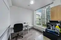 2208 3007 GLEN DRIVE - thumbnail 19