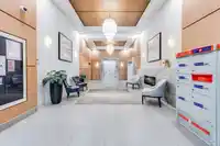 2208 3007 GLEN DRIVE - thumbnail 24