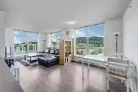 2208 3007 GLEN DRIVE - thumbnail 5