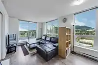 2208 3007 GLEN DRIVE - thumbnail 10