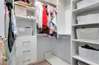 1807 1077 MARINASIDE CRESCENT - thumbnail 20