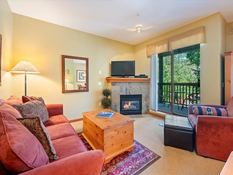 117 4355 NORTHLANDS BOULEVARD - photo 2 of 24