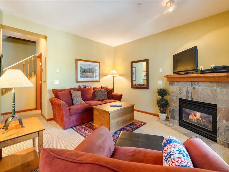 117 4355 NORTHLANDS BOULEVARD - photo 3 of 24