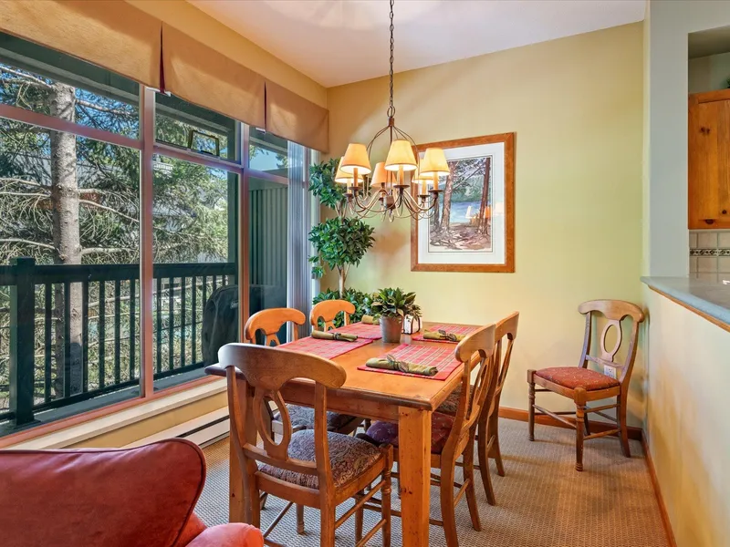 117 4355 NORTHLANDS BOULEVARD - photo 4 of 24