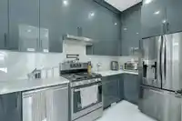 9253 PRINCE CHARLES BOULEVARD - thumbnail 19