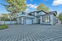 9253 PRINCE CHARLES BOULEVARD - thumbnail 3