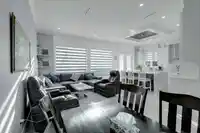 9253 PRINCE CHARLES BOULEVARD - thumbnail 24