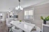 221 CAMPBELL STREET - thumbnail 15