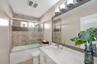 221 CAMPBELL STREET - thumbnail 24