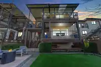 221 CAMPBELL STREET - thumbnail 35