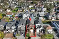 221 CAMPBELL STREET - thumbnail 38