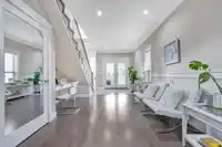 221 CAMPBELL STREET - thumbnail 9