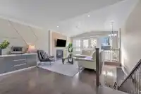 221 CAMPBELL STREET - thumbnail 10