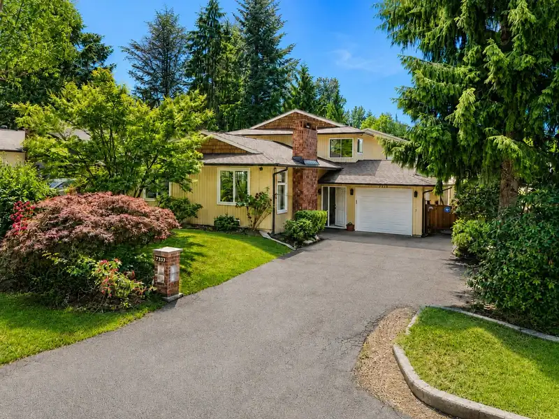 7335 141A STREET - photo 1 of 1