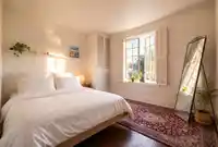 1746 WILLIAM STREET - thumbnail 15